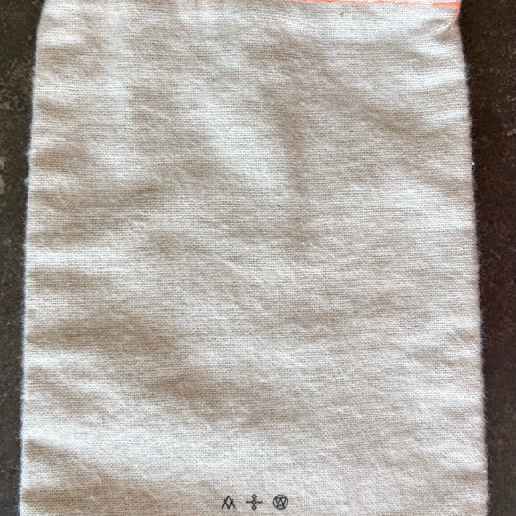 Alexis Bittar Orbiting Aura Necklace with Crystals - Picture 7 of 7